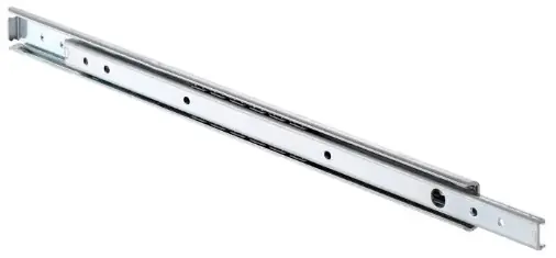 Wyprzedaż Prowadnica DZ2421-0050 ACCURIDE